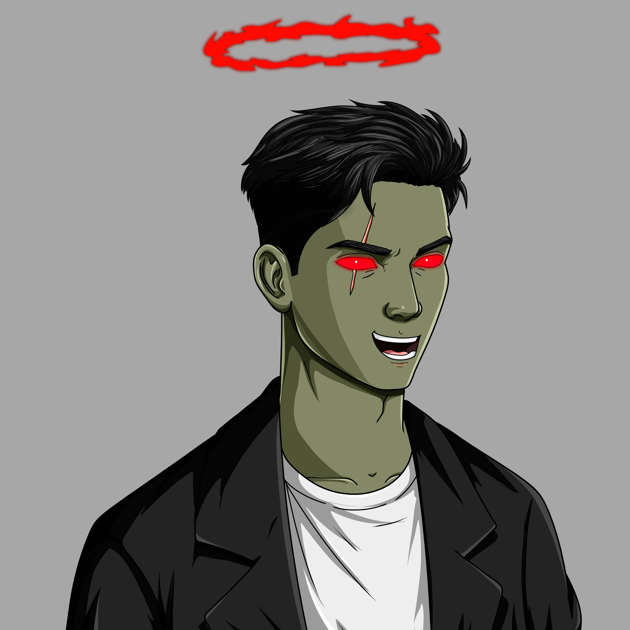 Blitz PFP 2